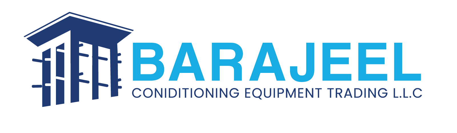 Super General Air Conditioners